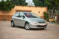Peugeot 307 1.6 XS Gris - thumbnail 1