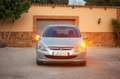 Peugeot 307 1.6 XS Gris - thumbnail 2