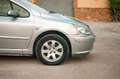 Peugeot 307 1.6 XS Gris - thumbnail 5