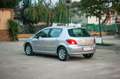 Peugeot 307 1.6 XS Gris - thumbnail 8