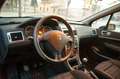Peugeot 307 1.6 XS Gris - thumbnail 10