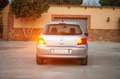 Peugeot 307 1.6 XS Gris - thumbnail 7