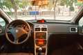 Peugeot 307 1.6 XS Gris - thumbnail 9