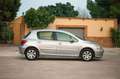 Peugeot 307 1.6 XS Gris - thumbnail 4