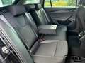 Skoda Octavia Combi 2.0 TDI Ambition DSG NAV RFK LED Schwarz - thumbnail 6