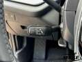 Skoda Octavia Combi 2.0 TDI Ambition DSG NAV RFK LED Schwarz - thumbnail 12