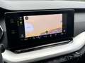 Skoda Octavia Combi 2.0 TDI Ambition DSG NAV RFK LED Schwarz - thumbnail 9