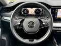Skoda Octavia Combi 2.0 TDI Ambition DSG NAV RFK LED Schwarz - thumbnail 2