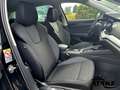 Skoda Octavia Combi 2.0 TDI Ambition DSG NAV RFK LED Schwarz - thumbnail 7