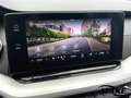 Skoda Octavia Combi 2.0 TDI Ambition DSG NAV RFK LED Schwarz - thumbnail 13
