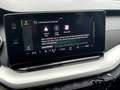 Skoda Octavia Combi 2.0 TDI Ambition DSG NAV RFK LED Schwarz - thumbnail 14