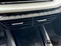 Skoda Octavia Combi 2.0 TDI Ambition DSG NAV RFK LED Schwarz - thumbnail 10