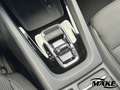 Skoda Octavia Combi 2.0 TDI Ambition DSG NAV RFK LED Schwarz - thumbnail 11
