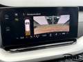 Skoda Octavia Combi 2.0 TDI Ambition DSG NAV RFK LED Schwarz - thumbnail 15