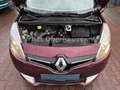 Renault Scenic 1.2 III Paris*NAVI*STEUERKETTE NEU*HU07/27 Roşu - thumbnail 20