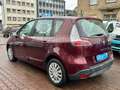 Renault Scenic 1.2 III Paris*NAVI*STEUERKETTE NEU*HU07/27 Roşu - thumbnail 5