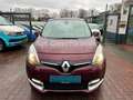 Renault Scenic 1.2 III Paris*NAVI*STEUERKETTE NEU*HU07/27 Roşu - thumbnail 3