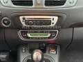 Renault Scenic 1.2 III Paris*NAVI*STEUERKETTE NEU*HU07/27 Roşu - thumbnail 12