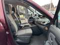Renault Scenic 1.2 III Paris*NAVI*STEUERKETTE NEU*HU07/27 Roşu - thumbnail 15