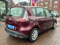 Renault Scenic 1.2 III Paris*NAVI*STEUERKETTE NEU*HU07/27 Roşu - thumbnail 7
