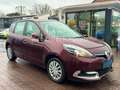 Renault Scenic 1.2 III Paris*NAVI*STEUERKETTE NEU*HU07/27 Roşu - thumbnail 4