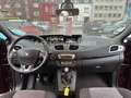 Renault Scenic 1.2 III Paris*NAVI*STEUERKETTE NEU*HU07/27 Roşu - thumbnail 10