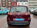 Renault Scenic 1.2 III Paris*NAVI*STEUERKETTE NEU*HU07/27 Roşu - thumbnail 6