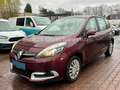 Renault Scenic 1.2 III Paris*NAVI*STEUERKETTE NEU*HU07/27 Roşu - thumbnail 2