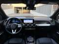 Mercedes-Benz GLB 200 200d 8G-DCT 7 plazas Negro - thumbnail 2