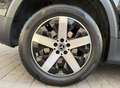 Mercedes-Benz GLB 200 200d 8G-DCT 7 plazas Negro - thumbnail 15
