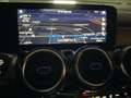 Mercedes-Benz GLB 200 200d 8G-DCT 7 plazas Negro - thumbnail 37