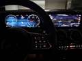 Mercedes-Benz GLB 200 200d 8G-DCT 7 plazas Negro - thumbnail 43