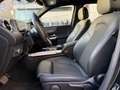 Mercedes-Benz GLB 200 200d 8G-DCT 7 plazas Negro - thumbnail 23