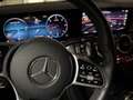 Mercedes-Benz GLB 200 200d 8G-DCT 7 plazas Negro - thumbnail 36