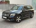 Mercedes-Benz GLB 200 200d 8G-DCT 7 plazas Negro - thumbnail 48