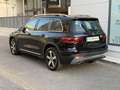 Mercedes-Benz GLB 200 200d 8G-DCT 7 plazas Negro - thumbnail 32