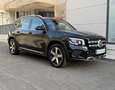 Mercedes-Benz GLB 200 200d 8G-DCT 7 plazas Negro - thumbnail 27