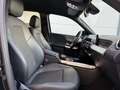 Mercedes-Benz GLB 200 200d 8G-DCT 7 plazas Negro - thumbnail 4