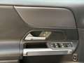 Mercedes-Benz GLB 200 200d 8G-DCT 7 plazas Negro - thumbnail 42
