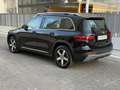 Mercedes-Benz GLB 200 200d 8G-DCT 7 plazas Negro - thumbnail 6