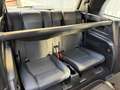 Mercedes-Benz GLB 200 200d 8G-DCT 7 plazas Negro - thumbnail 12