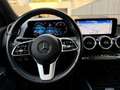 Mercedes-Benz GLB 200 200d 8G-DCT 7 plazas Negro - thumbnail 26