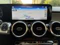 Mercedes-Benz GLB 200 200d 8G-DCT 7 plazas Negro - thumbnail 21