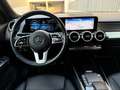 Mercedes-Benz GLB 200 200d 8G-DCT 7 plazas Negro - thumbnail 29