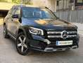 Mercedes-Benz GLB 200 200d 8G-DCT 7 plazas Negro - thumbnail 22