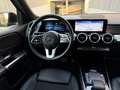 Mercedes-Benz GLB 200 200d 8G-DCT 7 plazas Negro - thumbnail 34