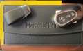 Mercedes-Benz GLB 200 200d 8G-DCT 7 plazas Negro - thumbnail 50