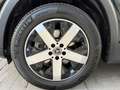 Mercedes-Benz GLB 200 200d 8G-DCT 7 plazas Negro - thumbnail 14