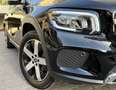 Mercedes-Benz GLB 200 200d 8G-DCT 7 plazas Negro - thumbnail 9
