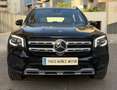 Mercedes-Benz GLB 200 200d 8G-DCT 7 plazas Negro - thumbnail 3